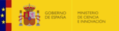 Gobierno De España